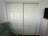 778 Royal Palm Circle - Photo 24
