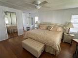 778 Royal Palm Circle - Photo 25