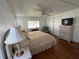 778 Royal Palm Circle - Photo 27