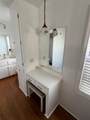 778 Royal Palm Circle - Photo 28