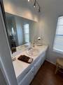 778 Royal Palm Circle - Photo 29