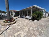 778 Royal Palm Circle - Photo 3