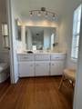778 Royal Palm Circle - Photo 30