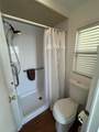 778 Royal Palm Circle - Photo 31