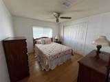 778 Royal Palm Circle - Photo 32