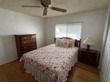 778 Royal Palm Circle - Photo 33