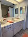 778 Royal Palm Circle - Photo 35
