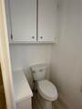 778 Royal Palm Circle - Photo 36