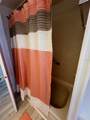 778 Royal Palm Circle - Photo 37