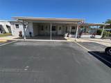 778 Royal Palm Circle - Photo 4