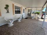 778 Royal Palm Circle - Photo 5