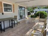 778 Royal Palm Circle - Photo 6