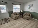 778 Royal Palm Circle - Photo 7