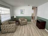 778 Royal Palm Circle - Photo 8