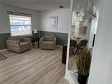 778 Royal Palm Circle - Photo 9