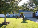 6701 Medlar Drive - Photo 1