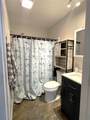 6701 Medlar Drive - Photo 10