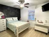 6701 Medlar Drive - Photo 11