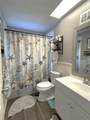 6701 Medlar Drive - Photo 12