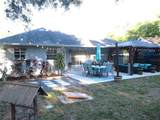 6701 Medlar Drive - Photo 14