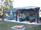 6701 Medlar Drive - Photo 15