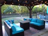 6701 Medlar Drive - Photo 16