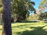 6701 Medlar Drive - Photo 18