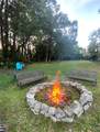 6701 Medlar Drive - Photo 19