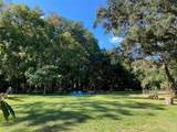 6701 Medlar Drive - Photo 20