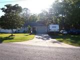 6701 Medlar Drive - Photo 22