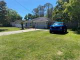 6701 Medlar Drive - Photo 23