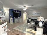 6701 Medlar Drive - Photo 4