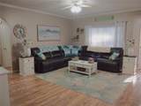 6701 Medlar Drive - Photo 5