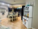 6701 Medlar Drive - Photo 6