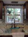 6701 Medlar Drive - Photo 7