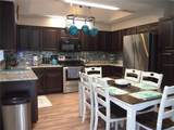 6701 Medlar Drive - Photo 8