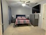 6701 Medlar Drive - Photo 9