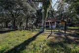 37644 Daughtery Road - Photo 18