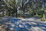 37644 Daughtery Road - Photo 20