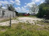 5620 Van Doren Avenue - Photo 1