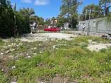 5620 Van Doren Avenue - Photo 2