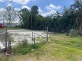 5620 Van Doren Avenue - Photo 4