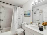 4229 Redcliff Place - Photo 5