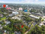 3672 Broad Street - Photo 1