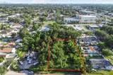 3672 Broad Street - Photo 3