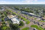 3672 Broad Street - Photo 4