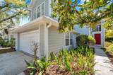 5159 Sterling Manor Drive - Photo 1