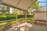 5159 Sterling Manor Drive - Photo 10