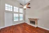5159 Sterling Manor Drive - Photo 11