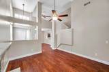 5159 Sterling Manor Drive - Photo 12